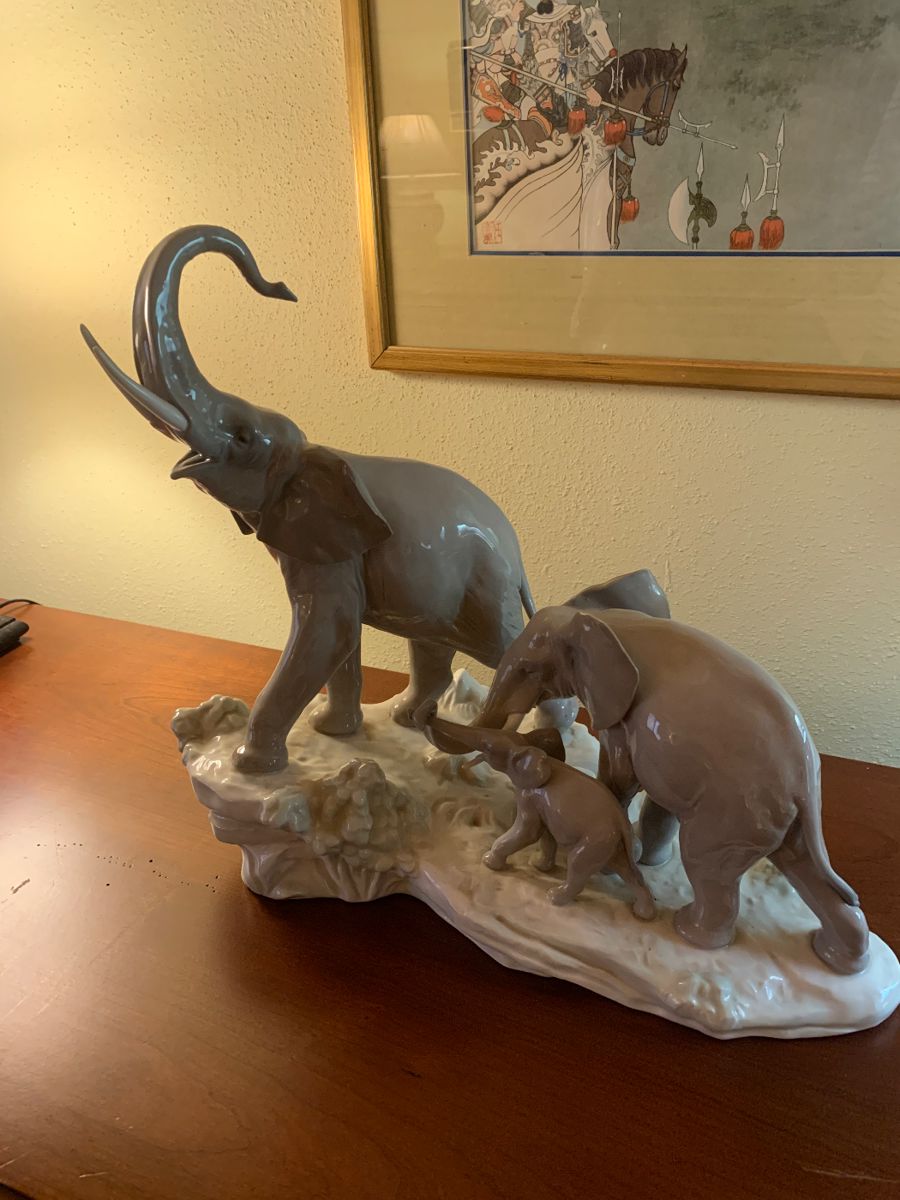 Corrales Estate Sale starts on 9/2/2023