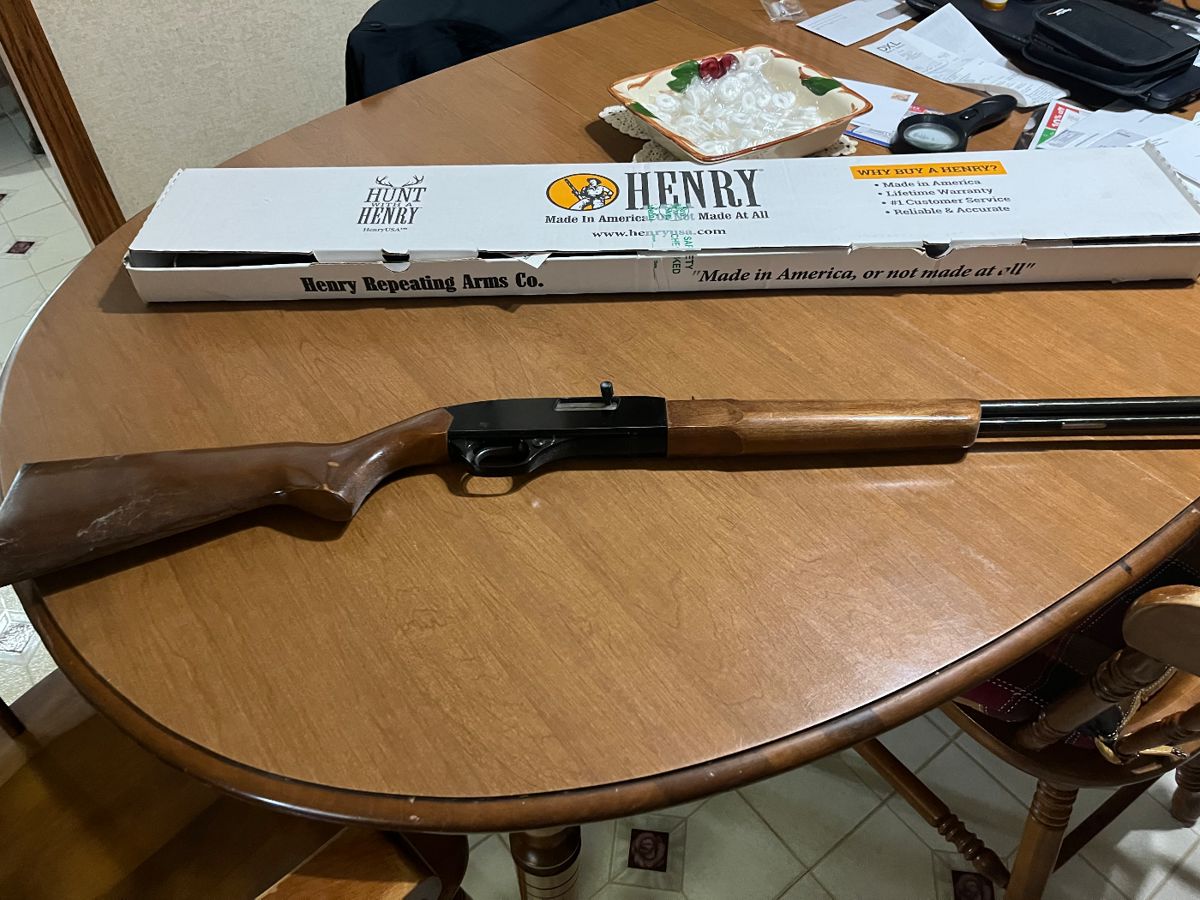 LIVE ESTATE AUCTION in Valparaiso, IN starts on 10/21/2023