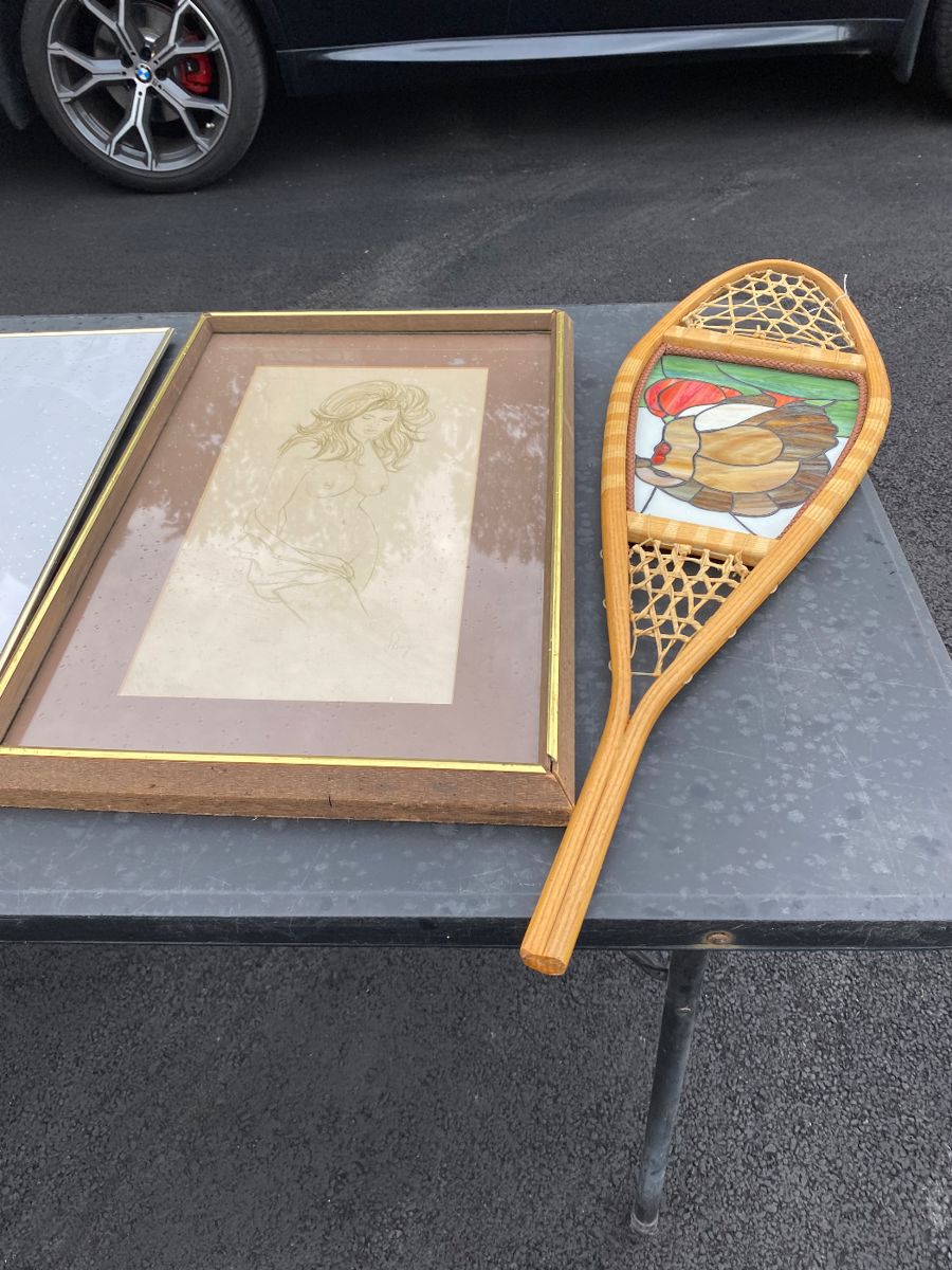 Ed estate sale in Guilderland, NY starts on 9/1/2023