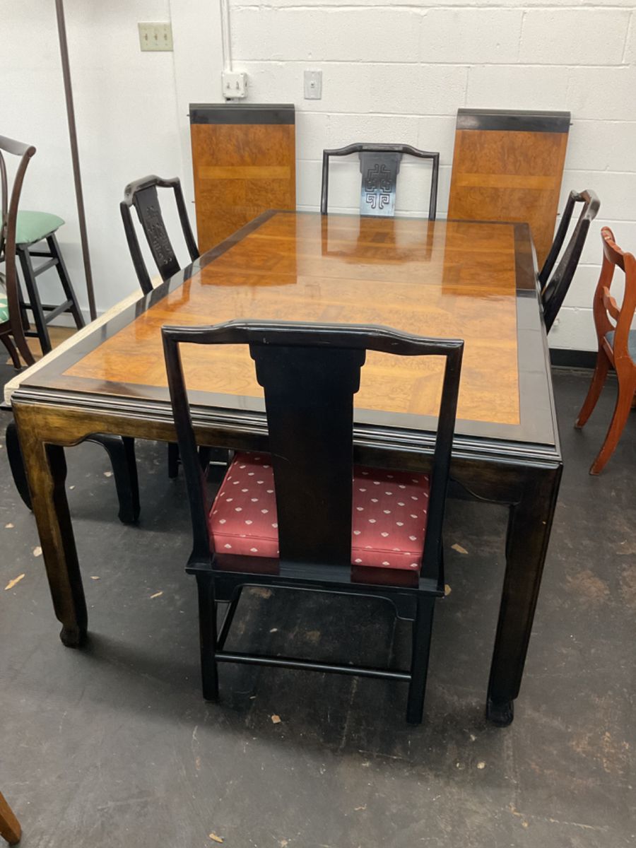 Huge Estate Sale in Independence, MO starts on 9/1/2023