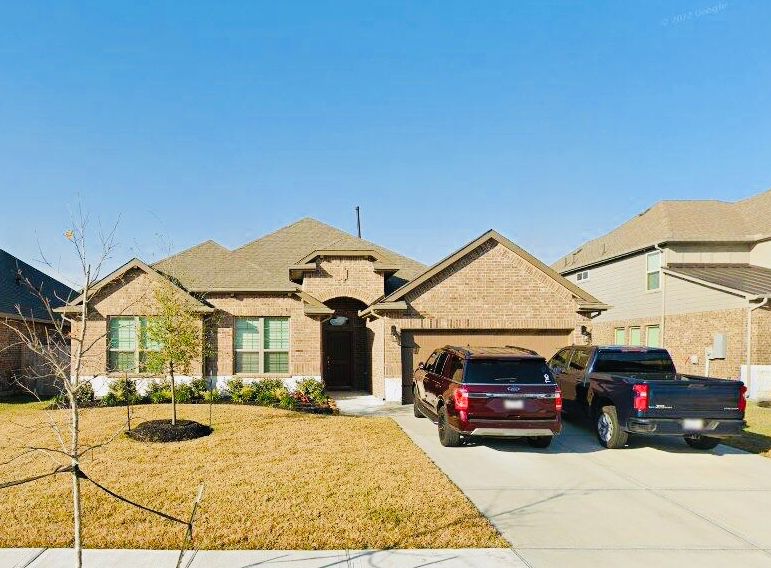 The Classy Westwood League City Estate Sale starts on 9/7/2023