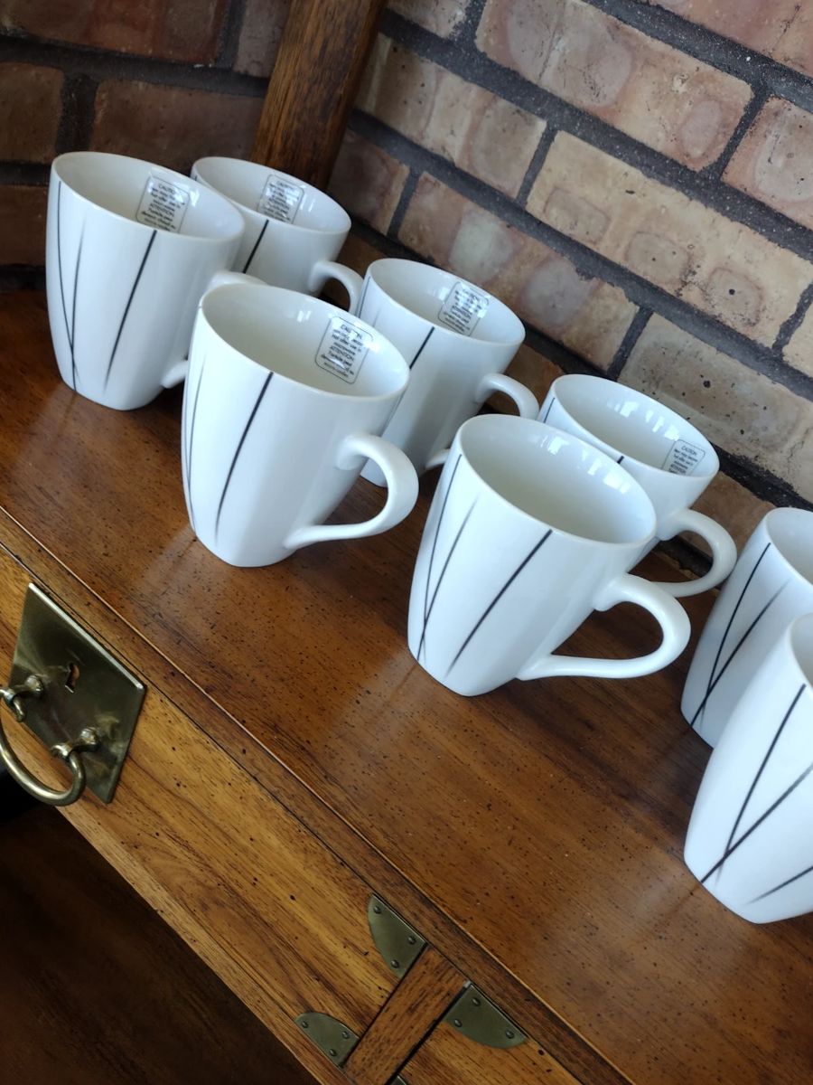 ULTIMATE TREASURES, DOWNERS GROVE DELIGHT! starts on 9/2/2023