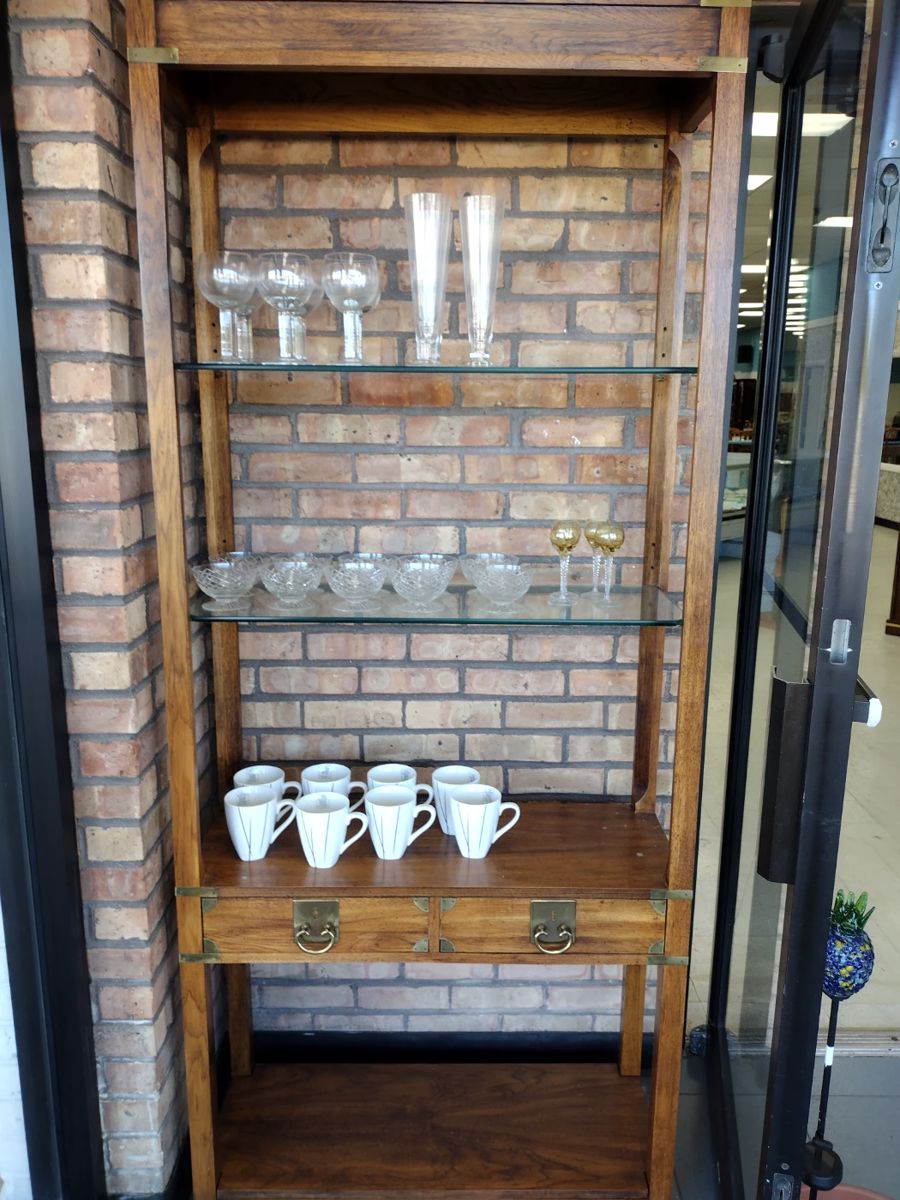 ULTIMATE TREASURES, DOWNERS GROVE DELIGHT! starts on 9/2/2023