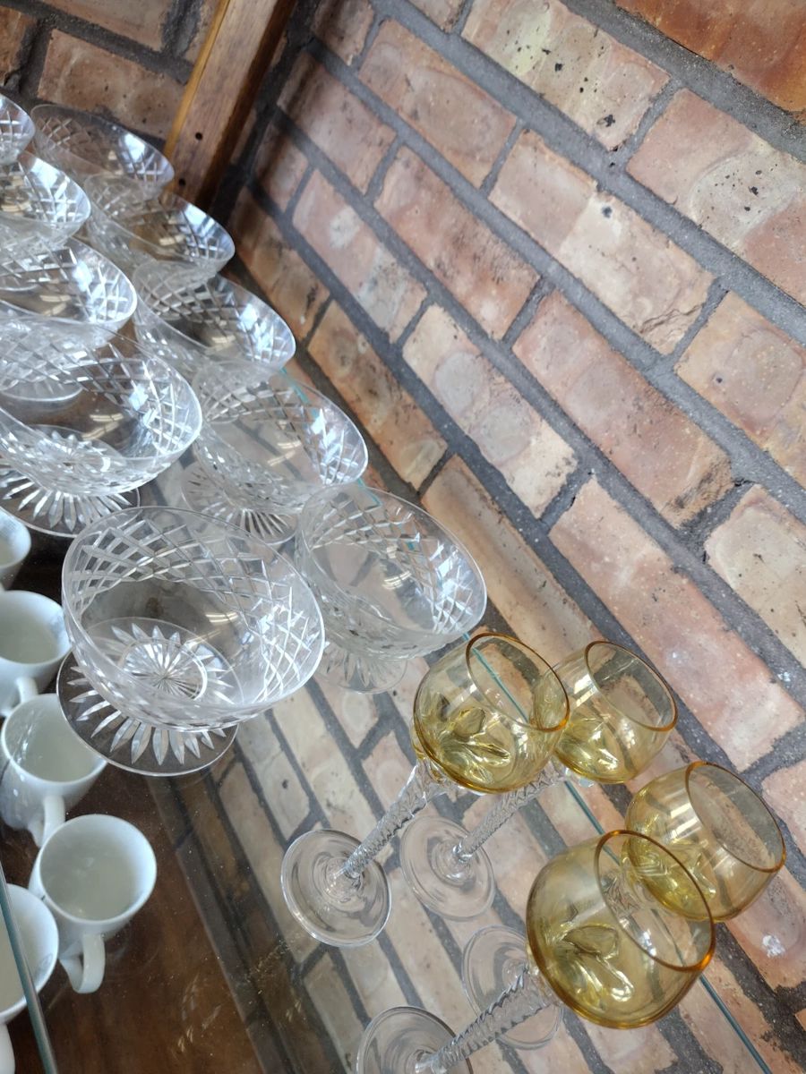 ULTIMATE TREASURES, DOWNERS GROVE DELIGHT! starts on 9/2/2023