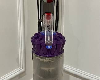 Dyson Slim Ball Animal Vacuum