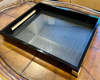 Altuzarra Serving Tray