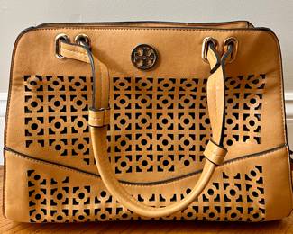 Tory Burch Bag