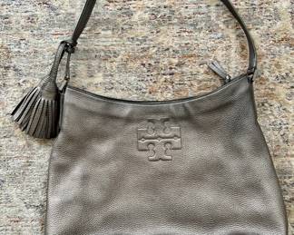 Tory Burch Bag