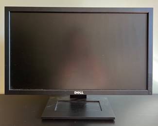 Dell Monitor