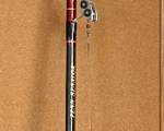Penn Senator Fishing Pole