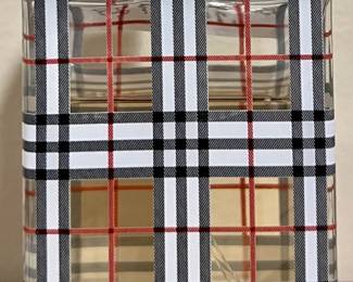 Burberry Brit Perfume