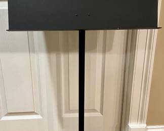 Manhasset Music Stand