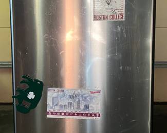 Whirlpool Mini Refrigerator