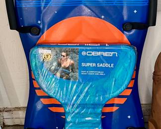 Obrien Pool Float & Sled 