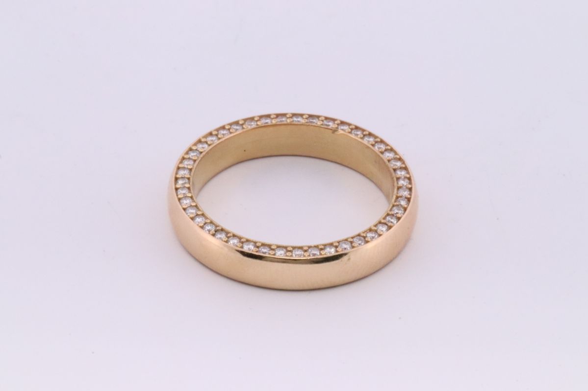 day 7 jewelry website