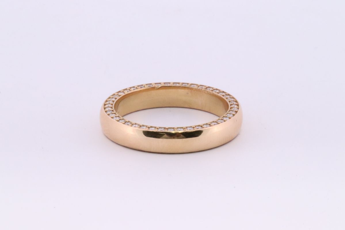 day 7 jewelry website