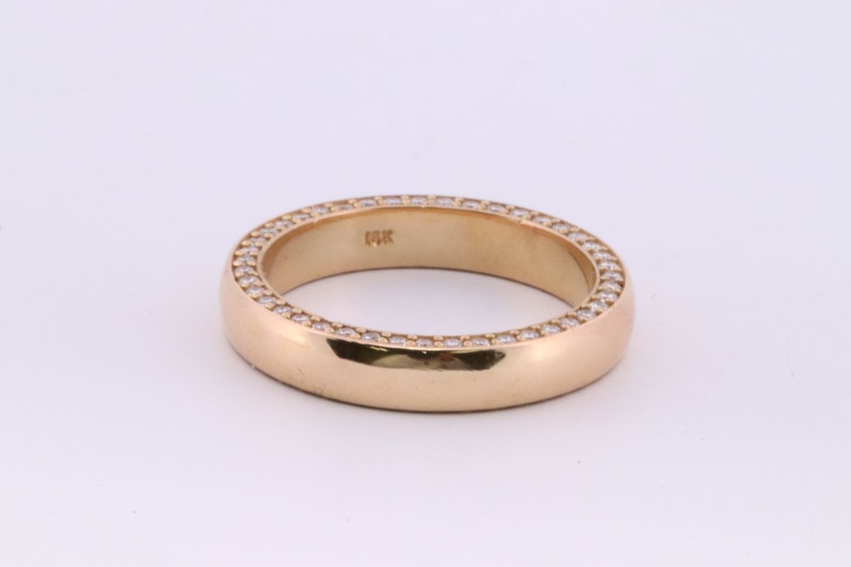 day 7 jewelry website