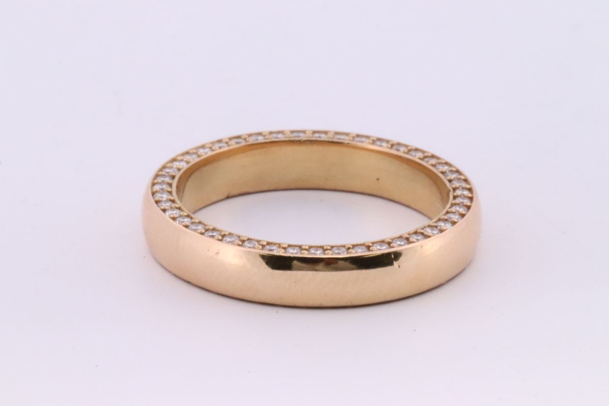 day 7 jewelry website