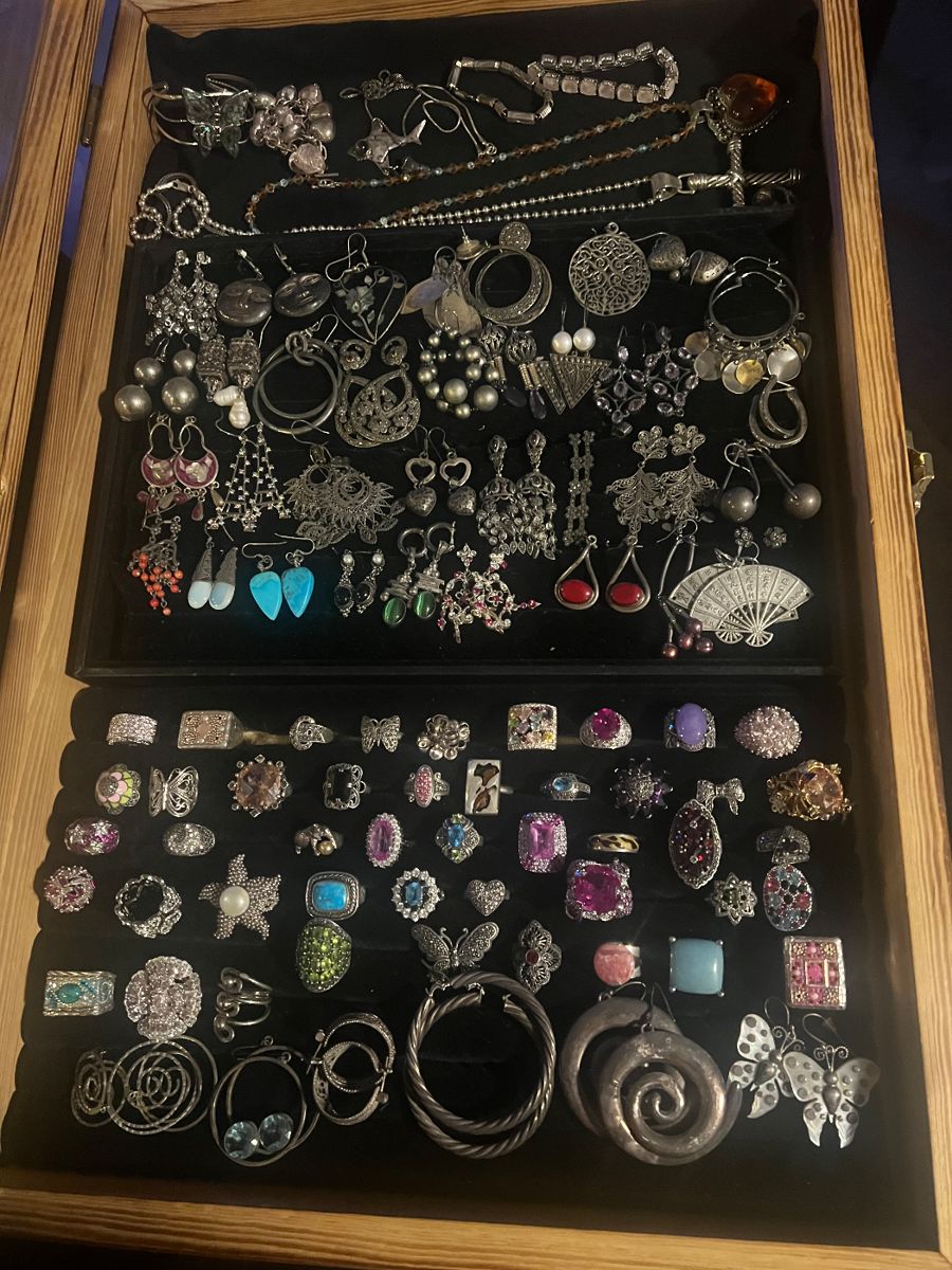 Estate sale by alpine in Stockton, CA starts on 9/2/2023