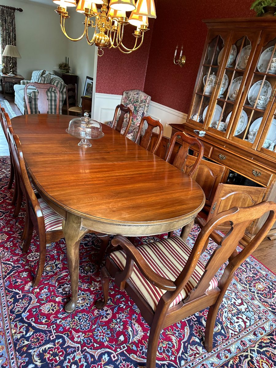 Town & Country Estate Sales in Hawthorne, NJ starts on 9/8/2023
