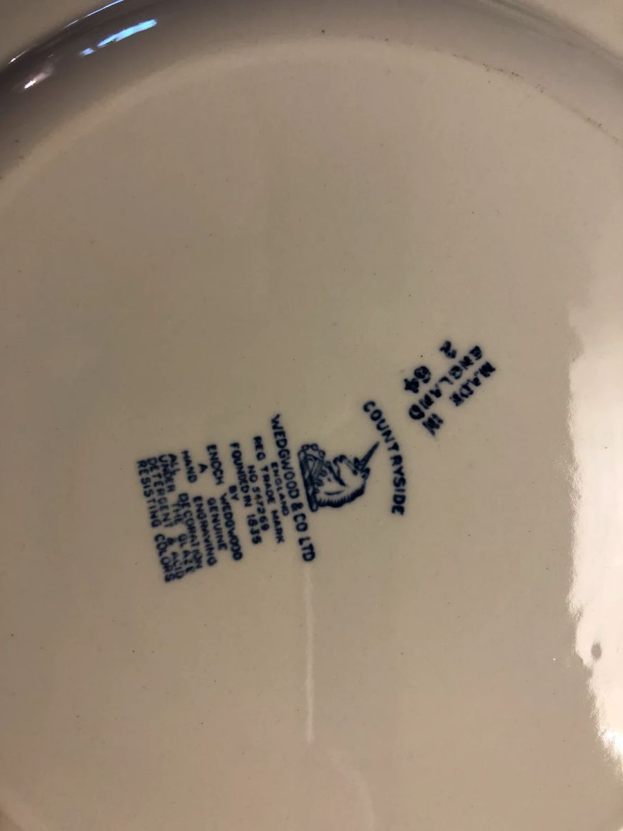 Estate Sale in Muskegon, MI starts on 9/1/2023