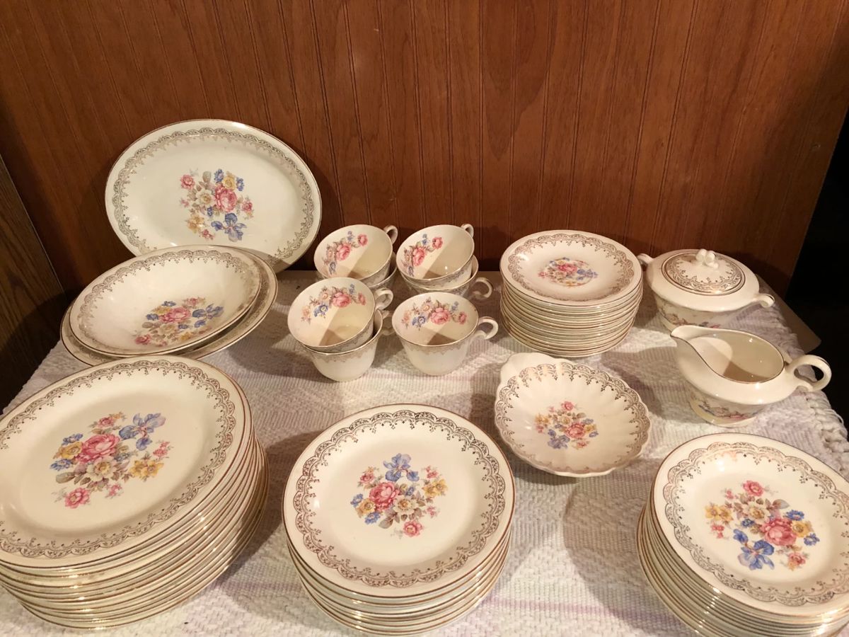 Estate Sale in Muskegon, MI starts on 9/1/2023