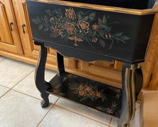 I know you want this!!  I do too! 