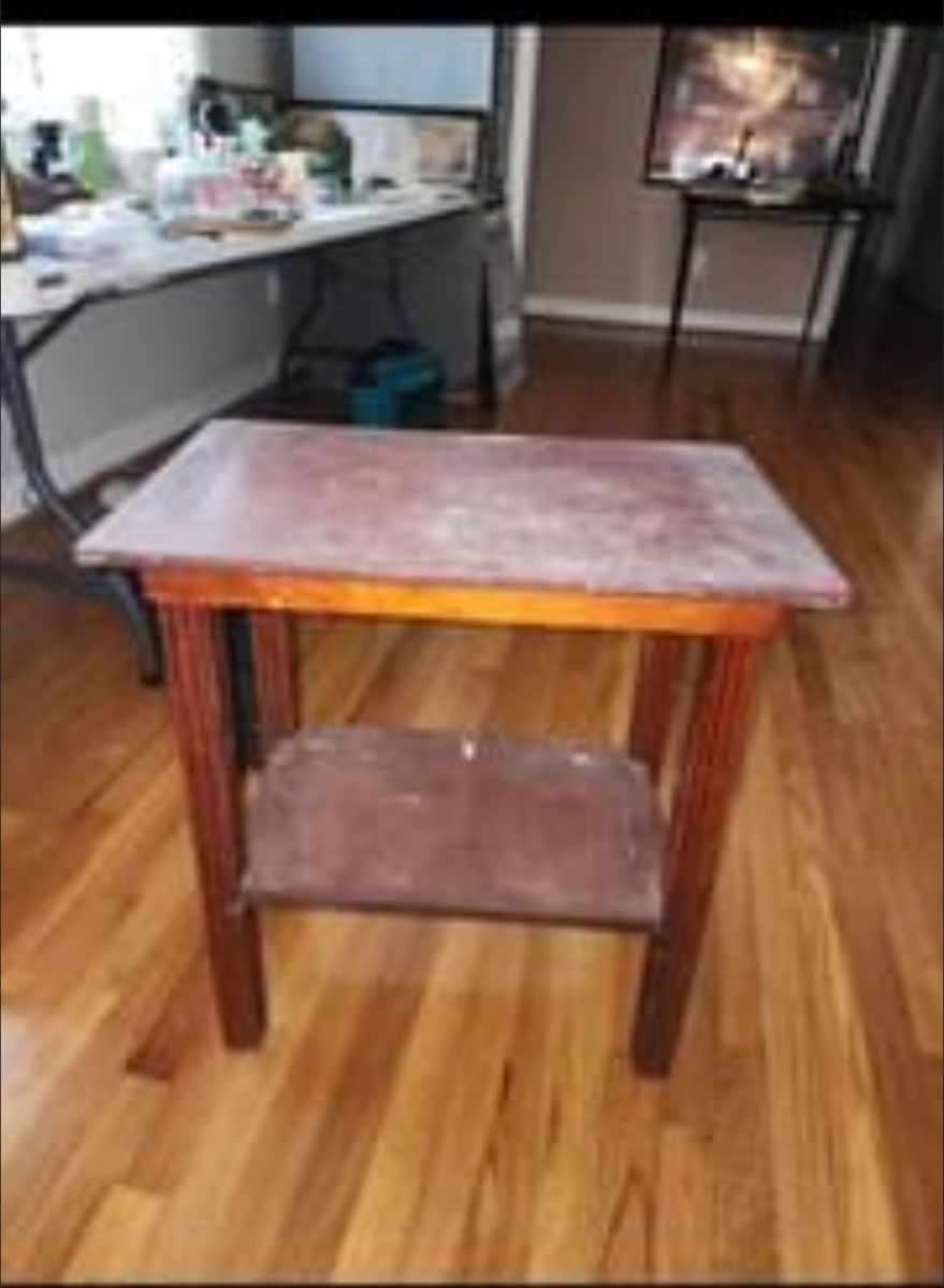 Consignment Chicks Kirkland Moving Sale starts on 9/2/2023