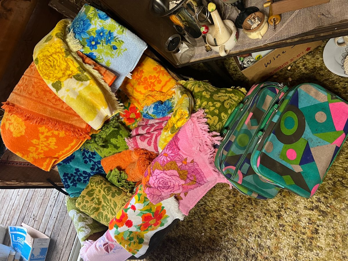 last-day-massive-picker-s-sale-w-all-new-stuff-starts-on-9-1-2023