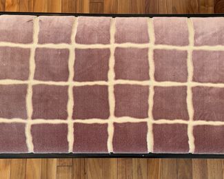 2010 Cristofori G53 5' 3" Ebony Satin Finish Baby Grand Piano with Piano Disco iPod Player Piano Kit. EXCELLENT CONDITION. Photo 7 of 7.