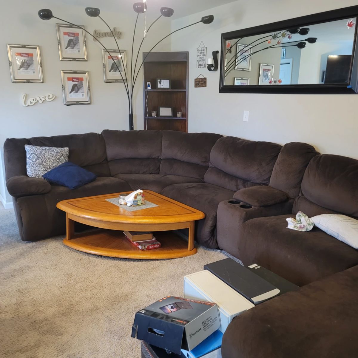 Forked River Estate Sale Furniture, Decor,... starts on 9/9/2023