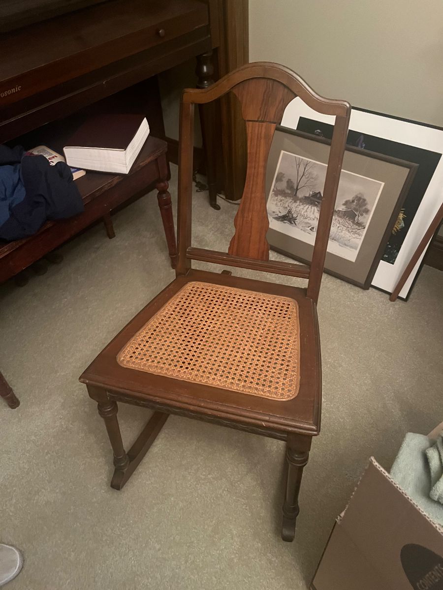 LIVE ESTATE AUCTION in Valparaiso, IN starts on 12/2/2023