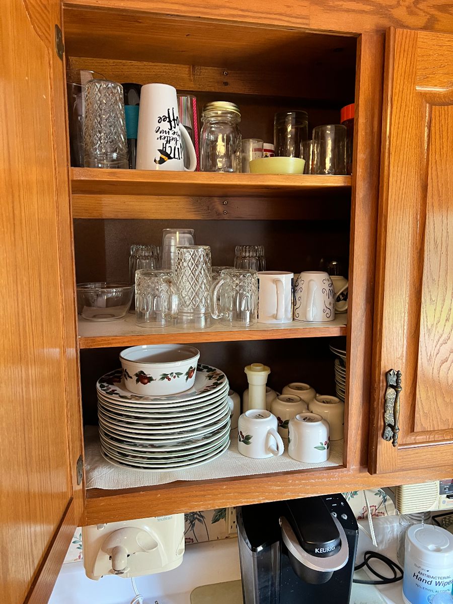 CLEAN OUT GRANNY S HOUSE IN 4 HOURS Starts On 9 9 2023 clean-out-granny-s-house-in-4-hours-starts-on-9-9-2023