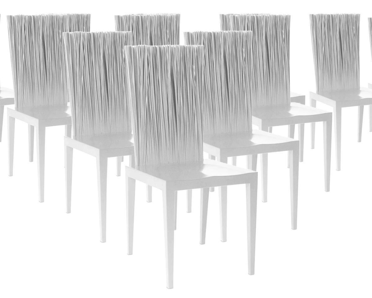 Miami Modern and More! - Holly Hunt, Minotti,... starts on 9/5/2023