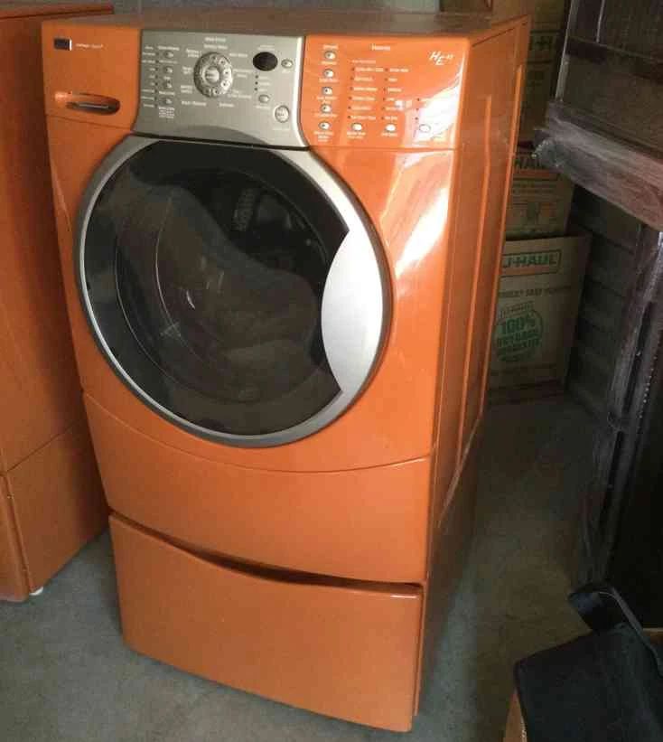 LG Online Estate Sale Auction Ends 9/5! starts on 9/2/2023