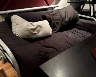 Futon