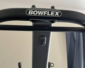 Bowflex