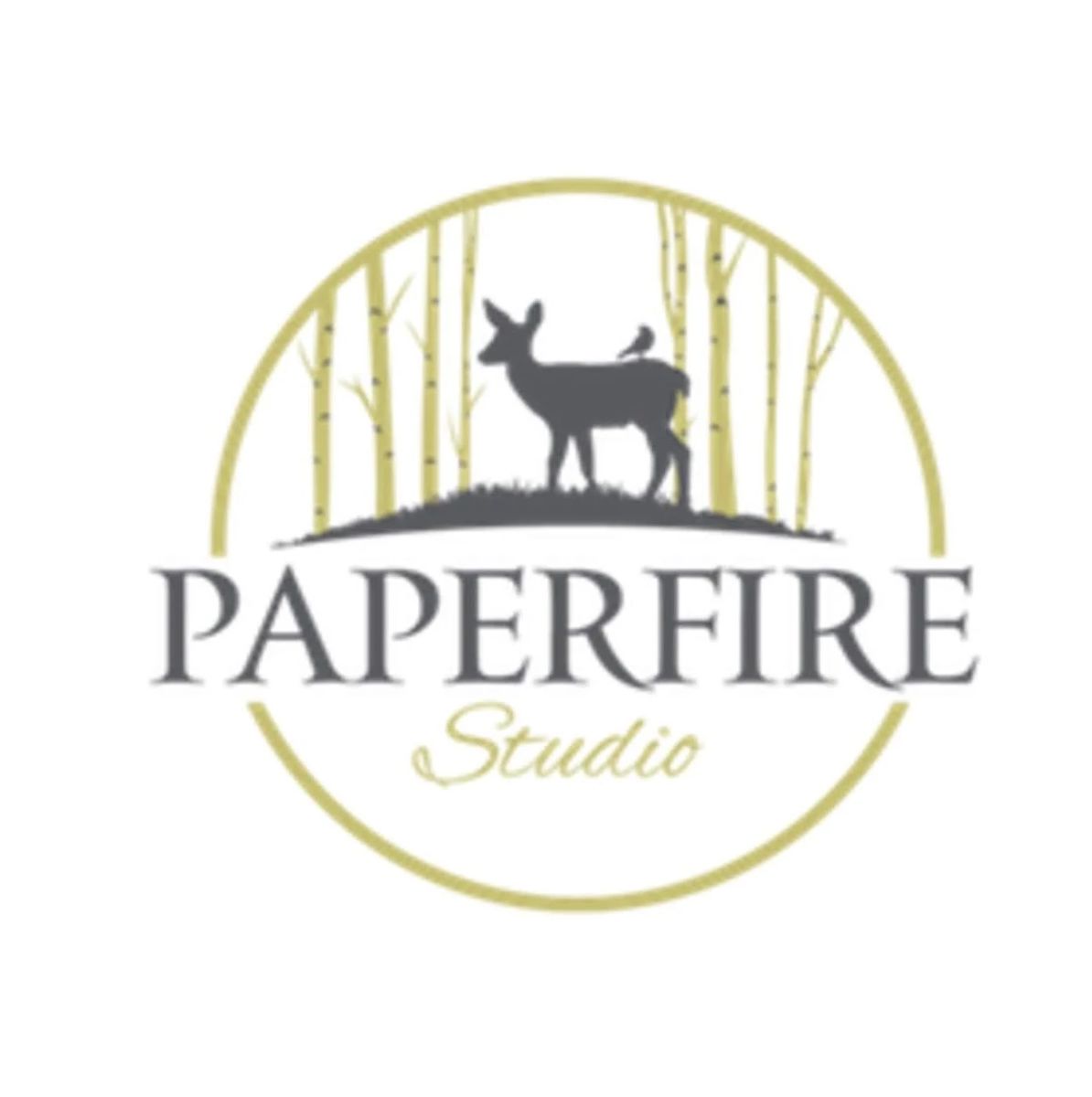 Massive Scrapbook/Craft Liquidation Sales... starts on 9/2/2023