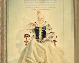 87:Robert Edmund Lee Illustration