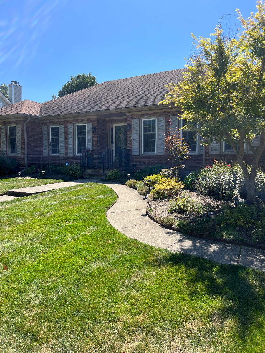 Blue Moon Estate Sale in Lexington’s Copperfield... starts on 9/23/2023