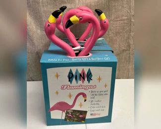 hEUbUIoPTSJypB7UGs 592fJ