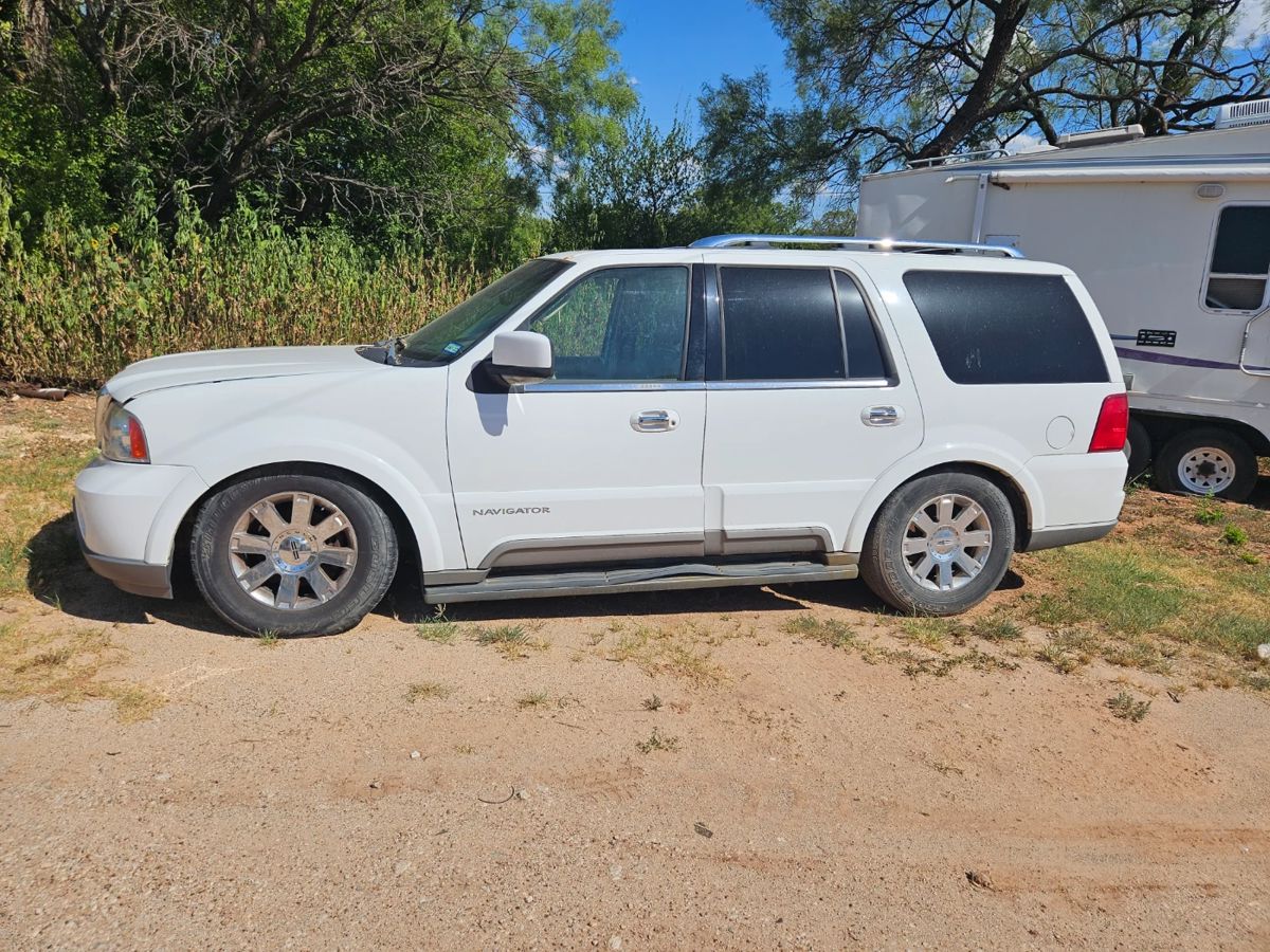 AUCTION in Abilene, TX starts on 9/16/2023