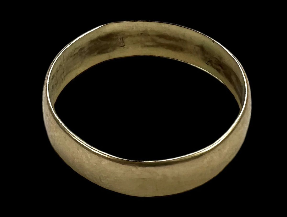 day 7 jewelry website