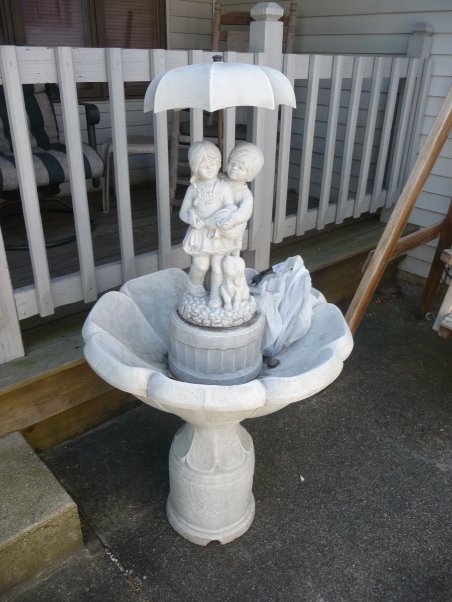 4 day JAM PACKED house , garages, sheds,Goshen starts on 9/13/2023