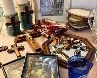 Shirley Temple Pitcher