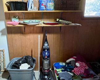 Children’s Clothes