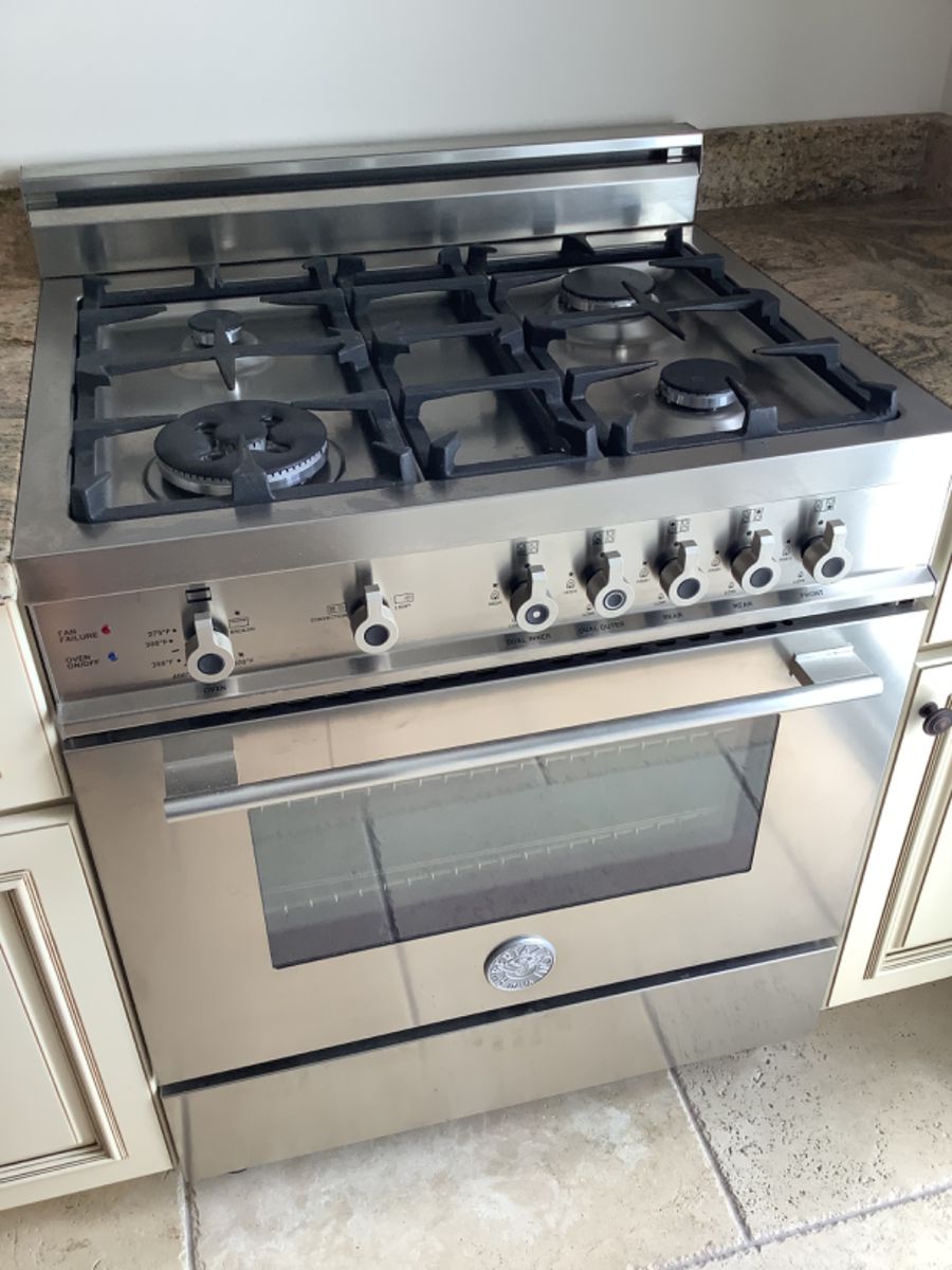 Wildwood Crest Demo & Contents starts on 9/8/2023