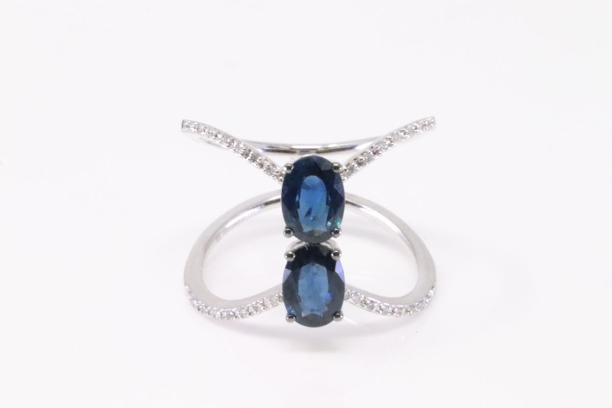 day 7 jewelry website