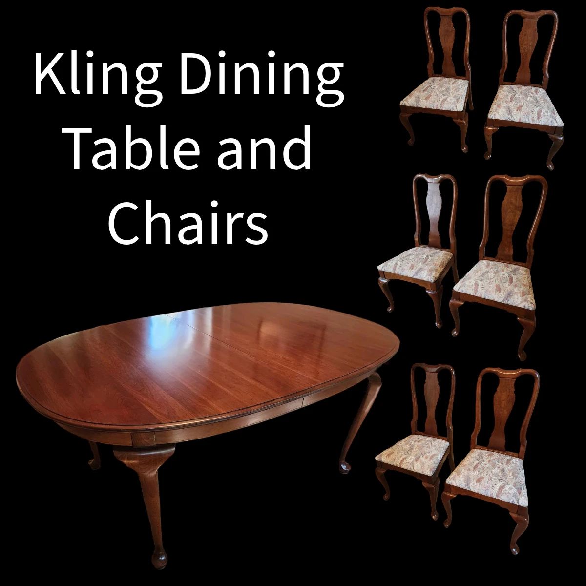 Spring Branch East (Houston, TX) Online Estate... starts on 9/1/2023