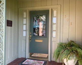 We hope to see you September 21, 22, 23!